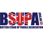 BSUPA affiliate logo