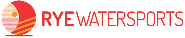 Rye watersports Logo
