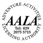 AALA affiliate logo