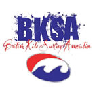 BKSA affiliate logo