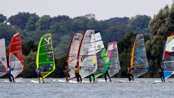 windsurf racers rywatersports