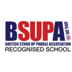 BSUPA Logo