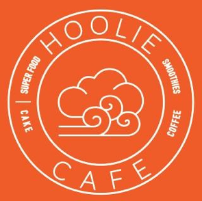 Hoolie Cafe
