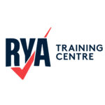 RYA Logo